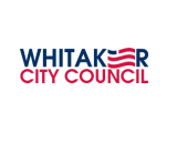 https://www.logocontest.com/public/logoimage/1613633194Whitaker City Council1.png